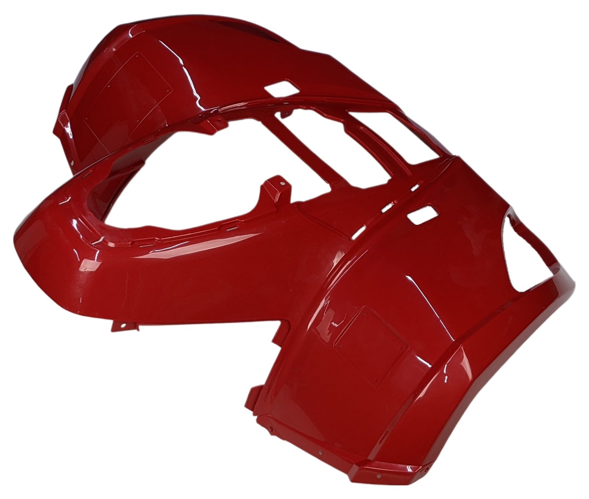 fender フェンダー Amazon | フェンダー Fender Mexico 純正パーツ 998003706